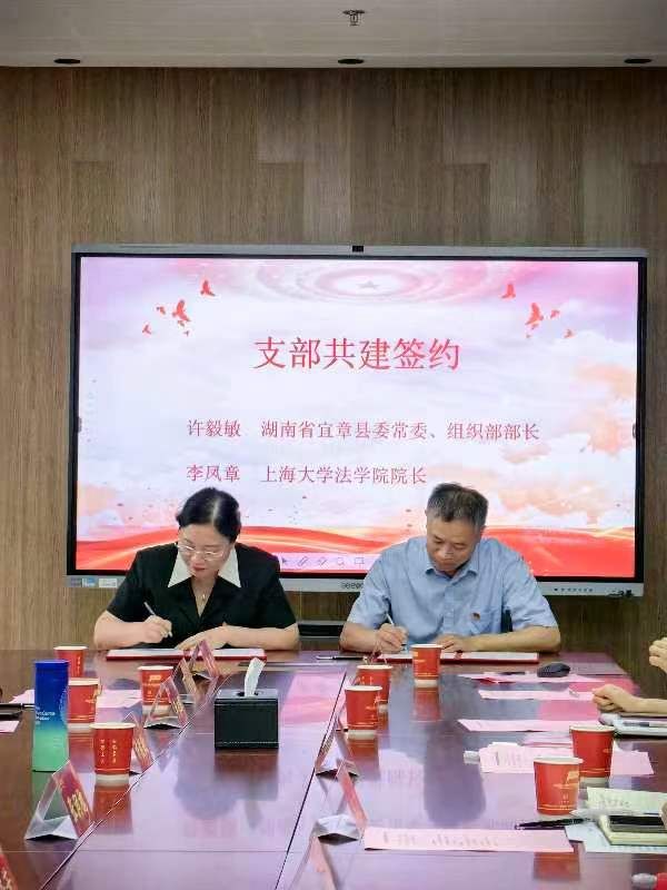 F38DA615C77C9EFFB83AAD54D4D_79AF1265_1131A