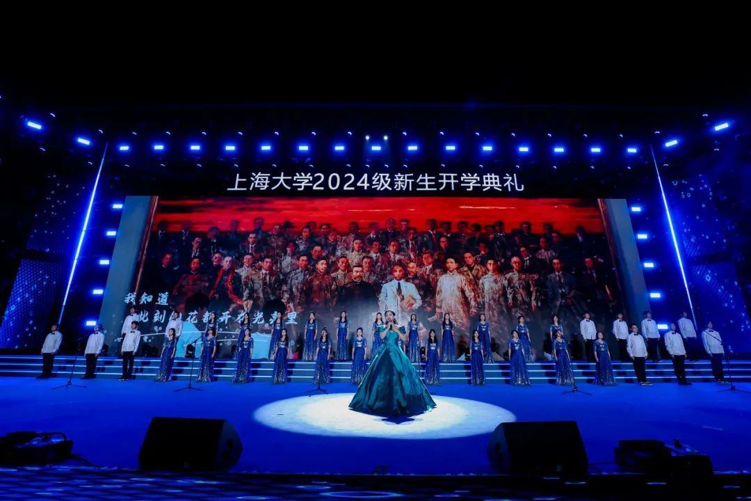 2300BEC9F651370D2AB2B65FE1C_24933CE9_1A172