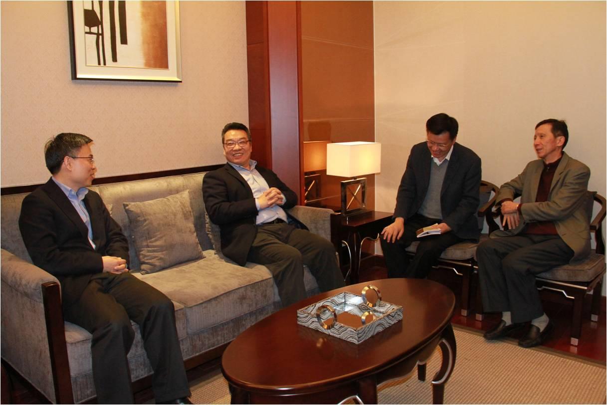 5CDD2BBBAE13A4E5F72CA86E276_6A2849E7_1919F.jpg?e=