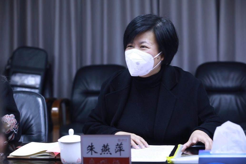 4F165E3A349F04A8491176BF4A9_6881DBAE_F580