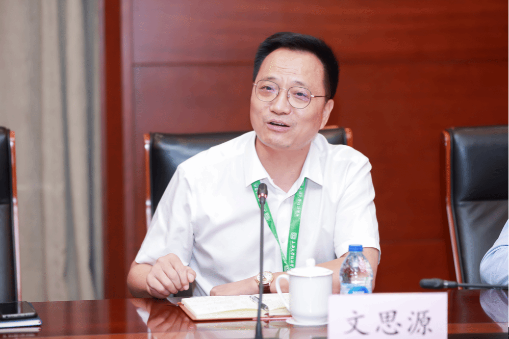 573054C1A78F5FFD327665BC345_FEEE784D_35BC4