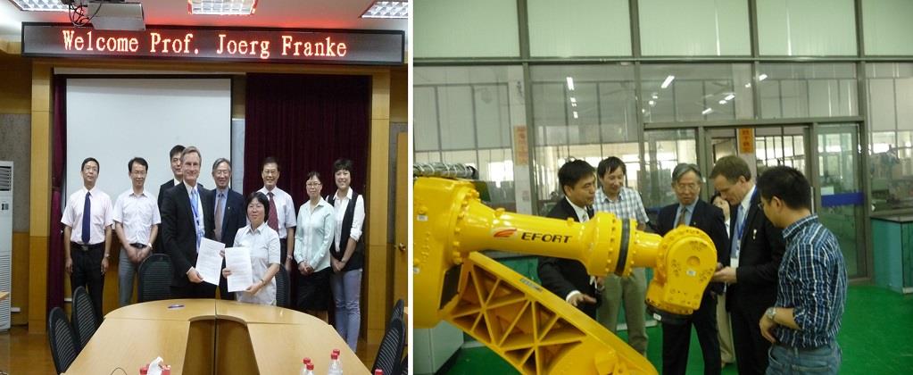 7FE5DAE23318481FDA993788A9A_D6EB4C2D_11BB3.jpg?e=