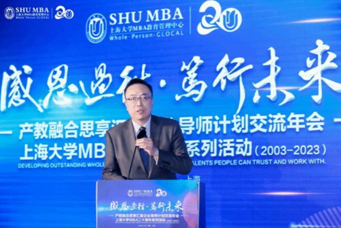 015F8D8DECC367E6EB6384D5E97_61AB6FA9_22B99