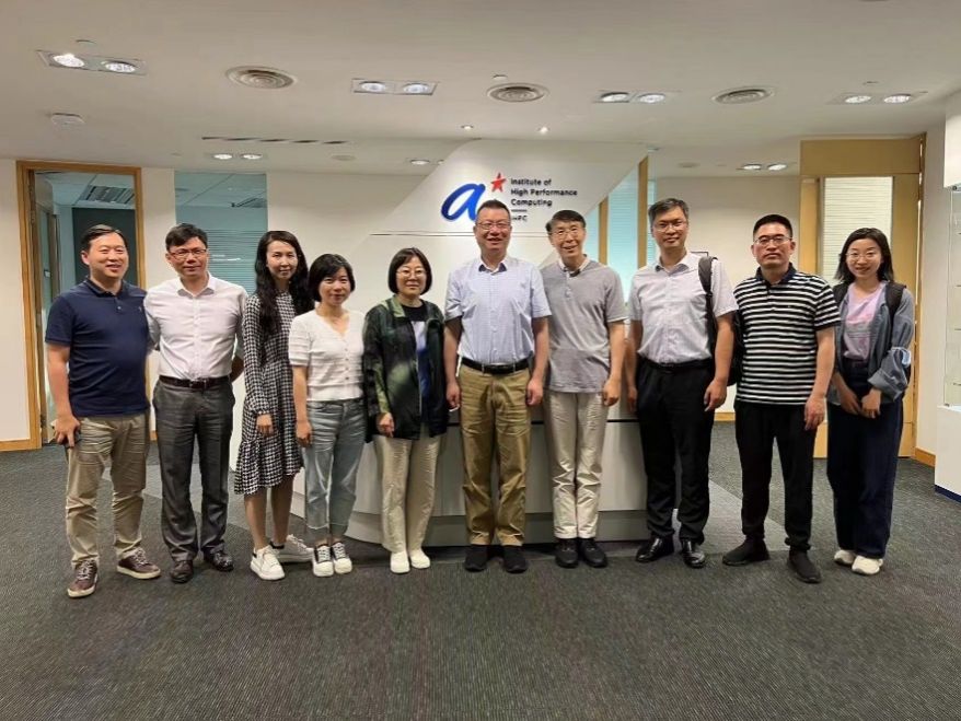 8602B1A18065BEEF6CDA29384C2_4A922EC7_19BF6