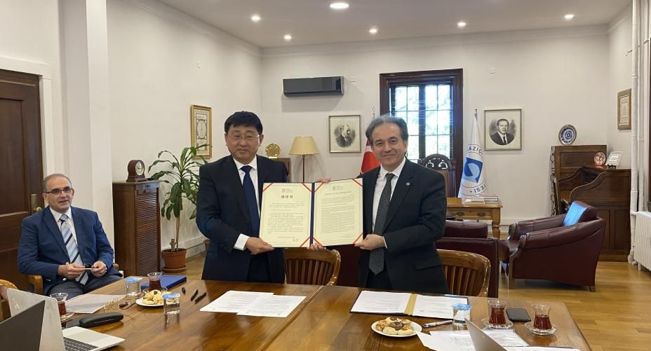 1ED08723C942F049073591682FC_BC391FCA_11921