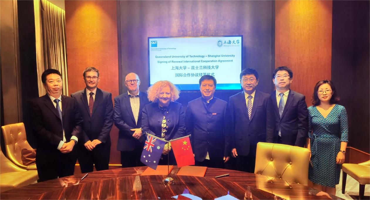 AFD13BD029A940E1C49CF844450_29F7A3BD_1E0CA