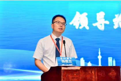 E60A42DA615E5489AB2608A3AAA_4D37D11E_22D88