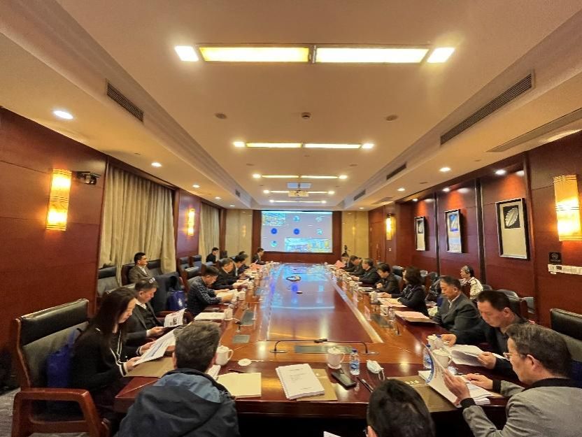 J9.COM·(中国集团)官方网站