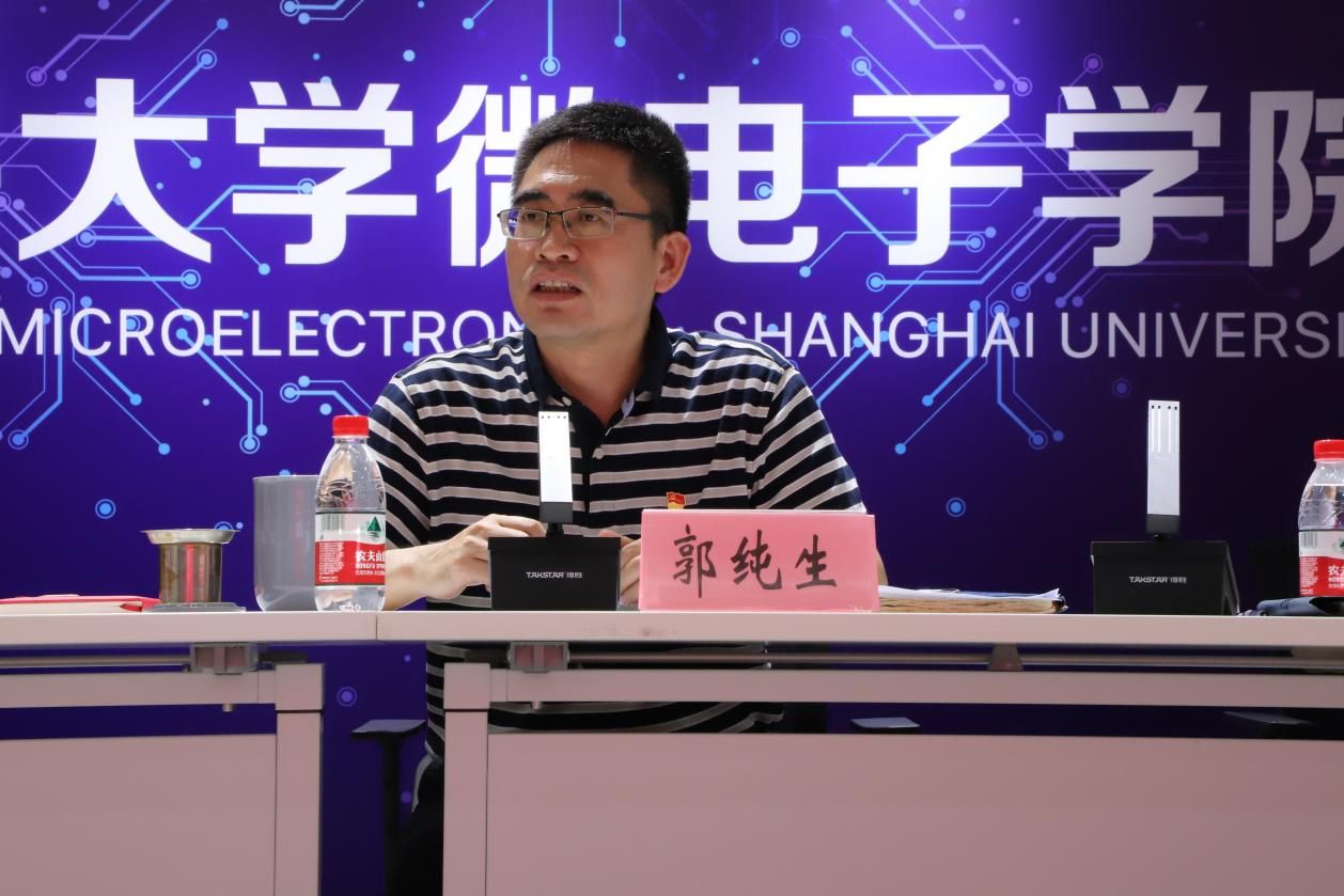 7AE138C0672774967D9612CE02E_803B30FE_1F619