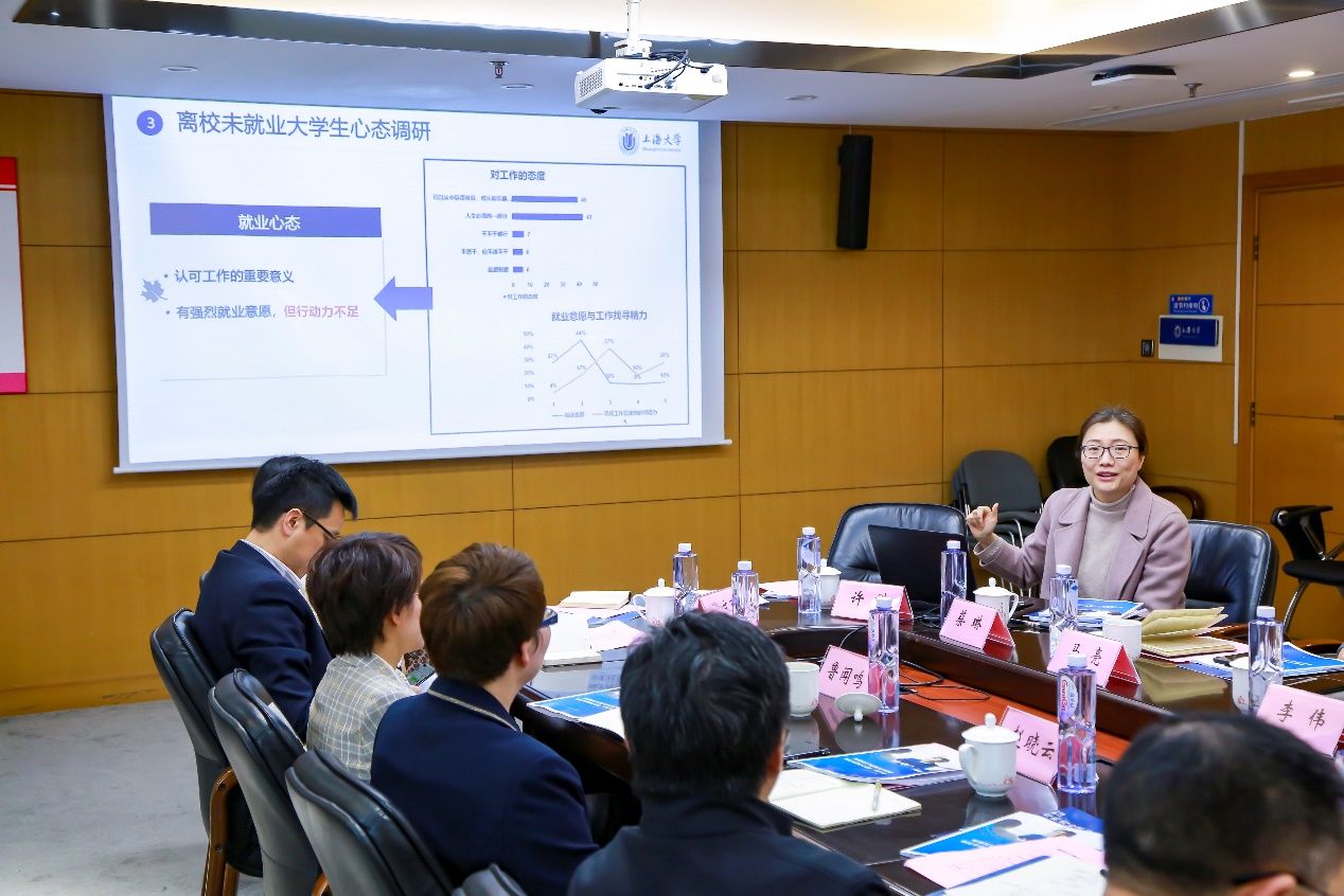 9563BC4AC349F51EA84C6C0FBC0_867E0EE4_247A3