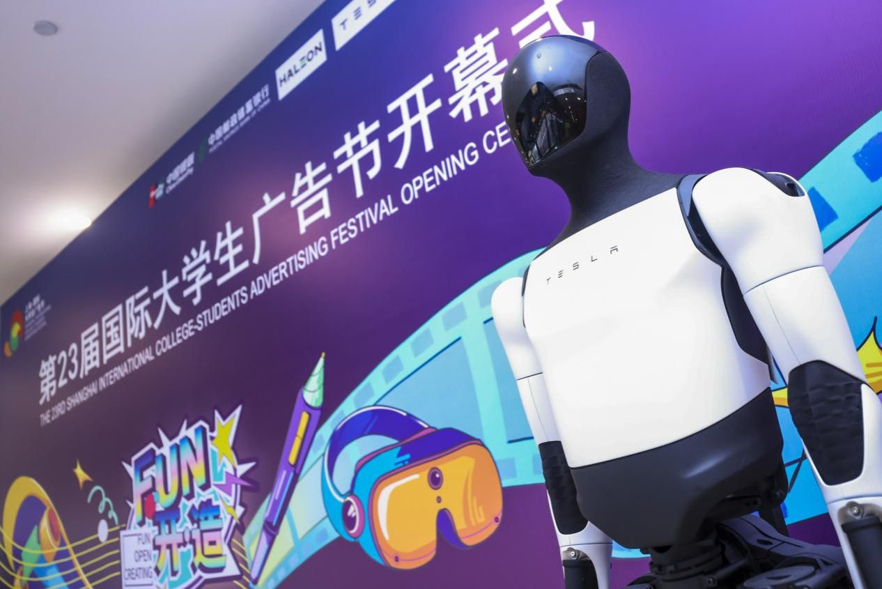 06BA864139B50CC25A2E4A8B7D5_88BA1A35_1AE6A