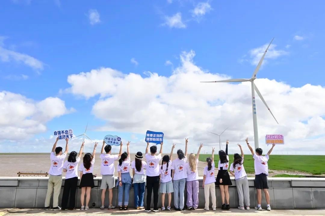 7F603B3885AD357EC86F063CFD7_A340487C_15636