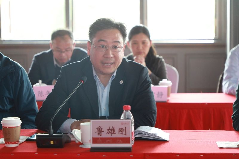 A5A1A040C0B2B6B1CC3872BB8EF_E9E8F6E9_C2B3