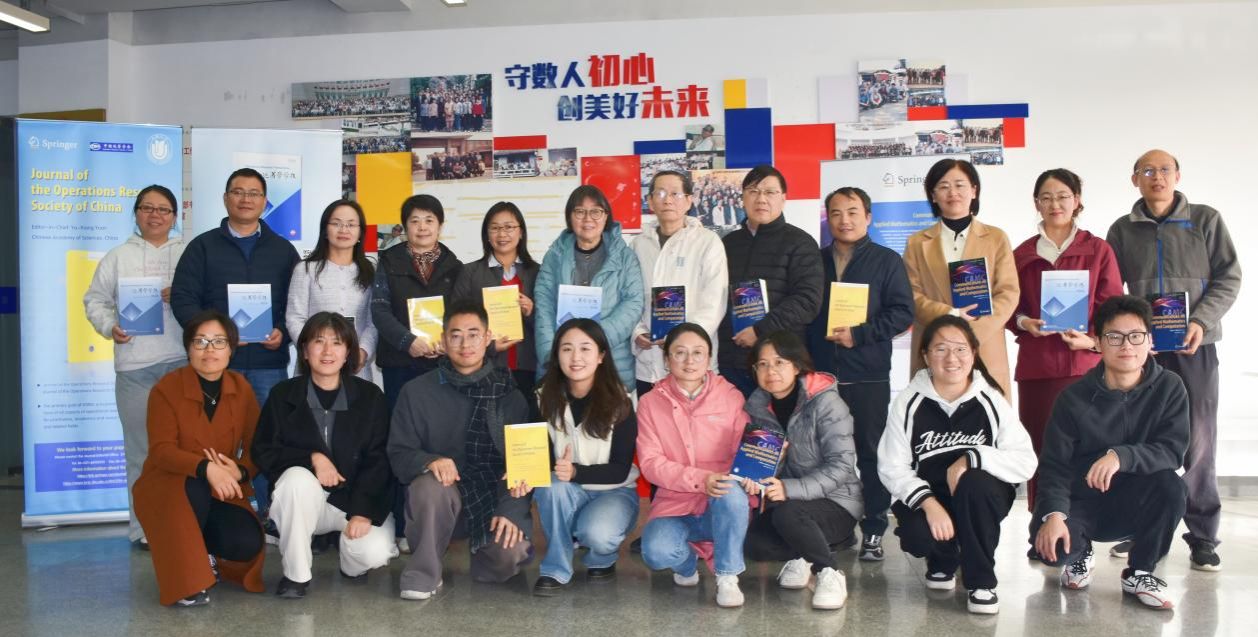 03A6907D34250745739F693E399_31186442_20CF7