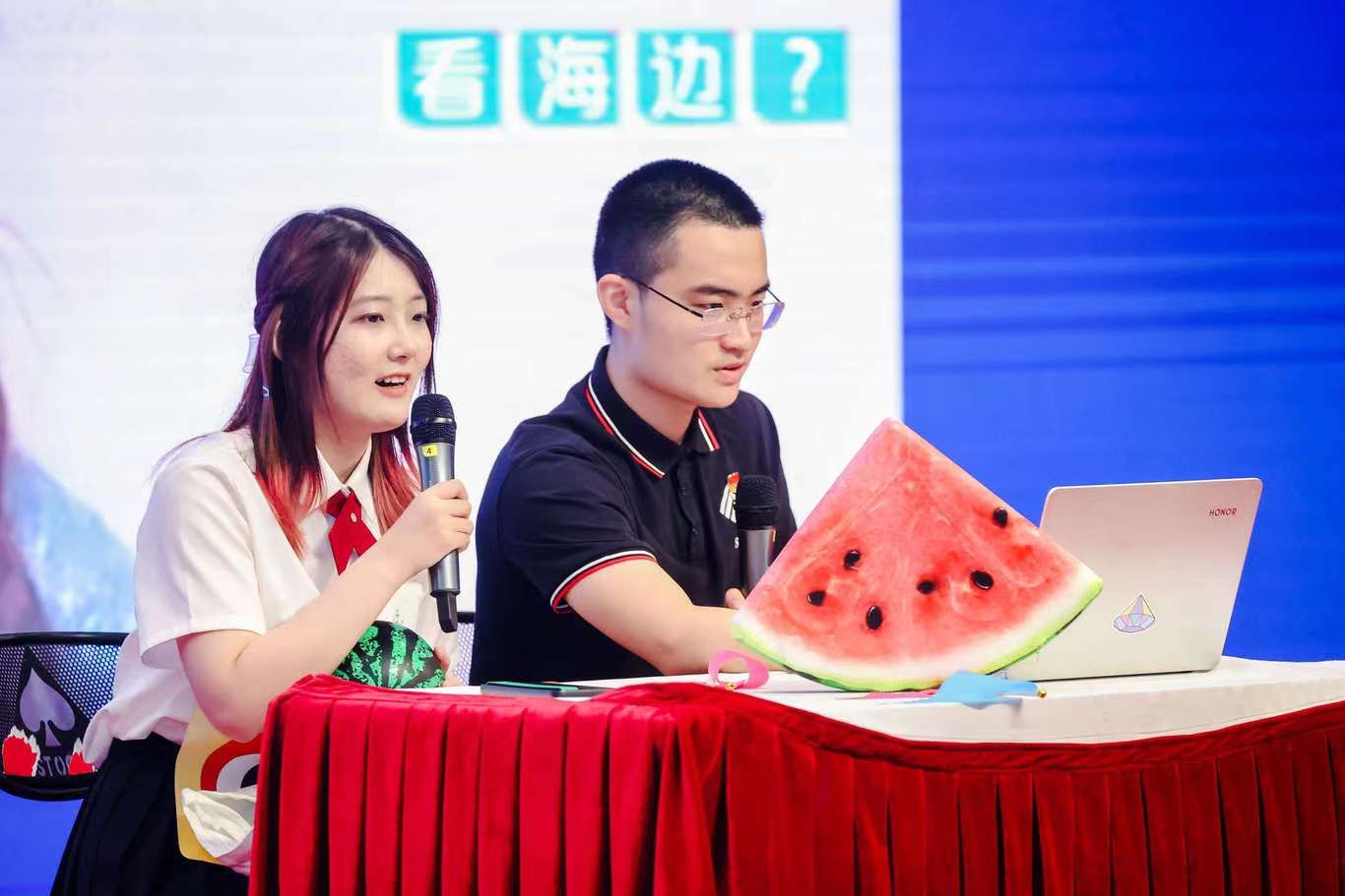 54456F35D98A3B39FD84BACD41F_7057DF47_1C402