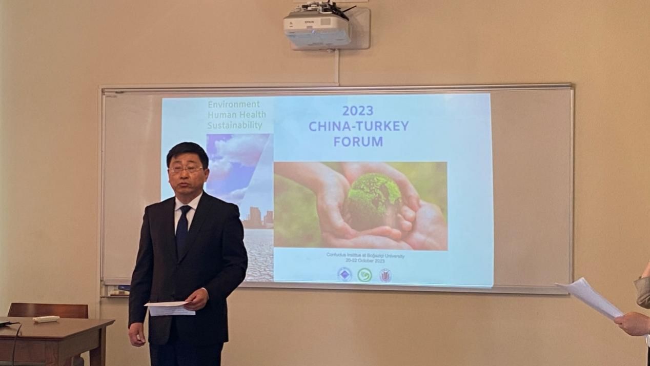 A877B6AB721D64CF2823EE9B4A7_F90E6707_10A27