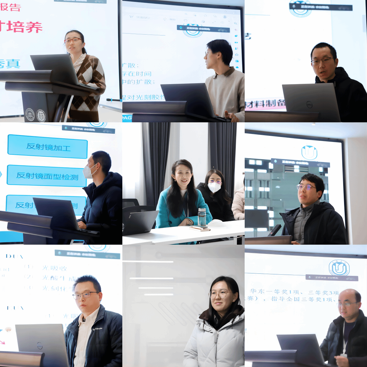 6BC7A0DB40876EC2E9BC9A49FB0_3FBB0ADB_69189