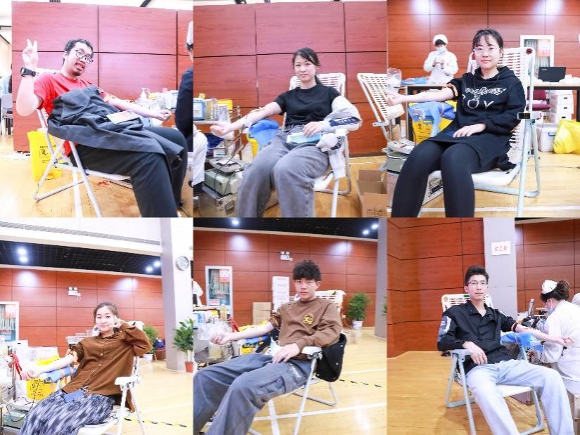 EEE93062437FB9EB97239F1042B_1FF0668C_1B1C9