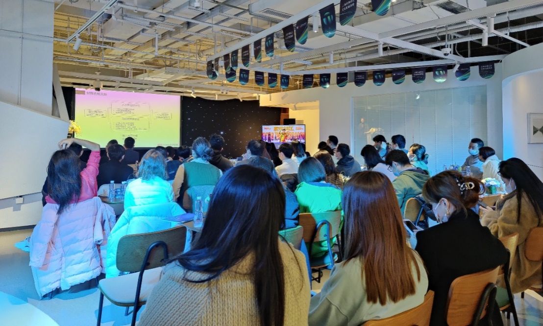 J9.COM·(中国集团)官方网站