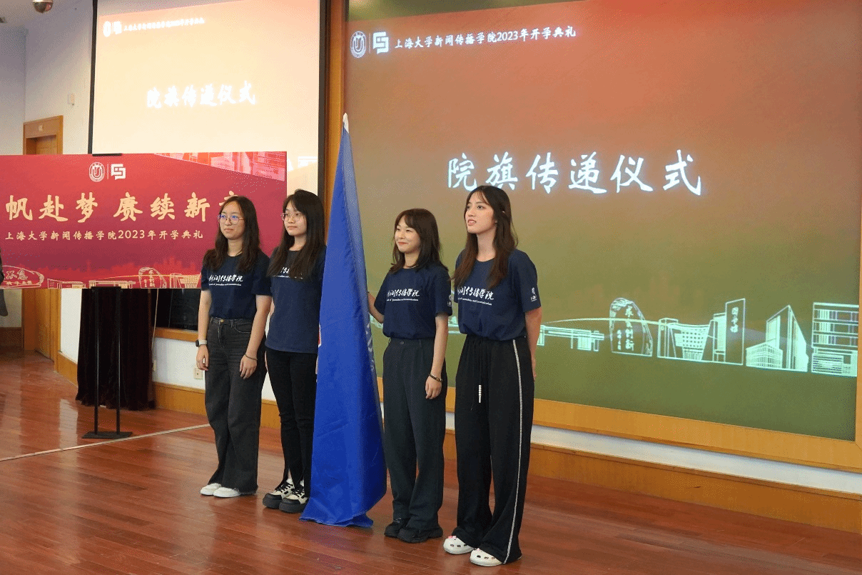 FD0AB5F507A6E169ADE9B44B2FA_3D10E15A_5AF84