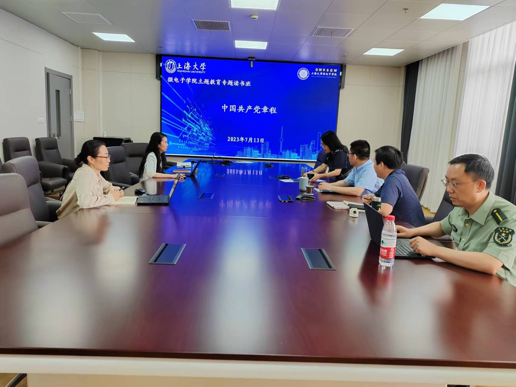 CA762FBAC5B255E86AE5DD1BE91_33B444FD_2D206