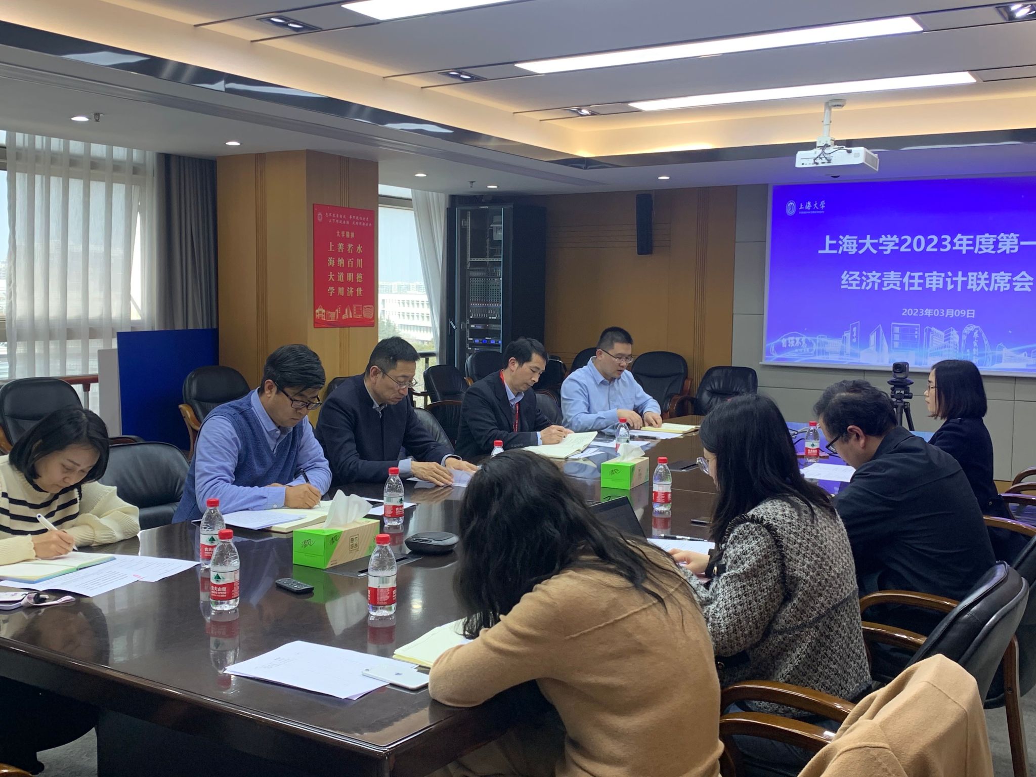 FB0015DEB0FDB395183CF2DBCFB_7F35CADF_6132B