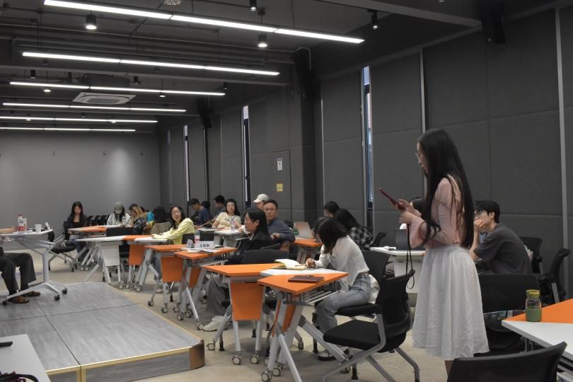 09587152F522FD62B079CD79546_C4FCBF1F_F4A4