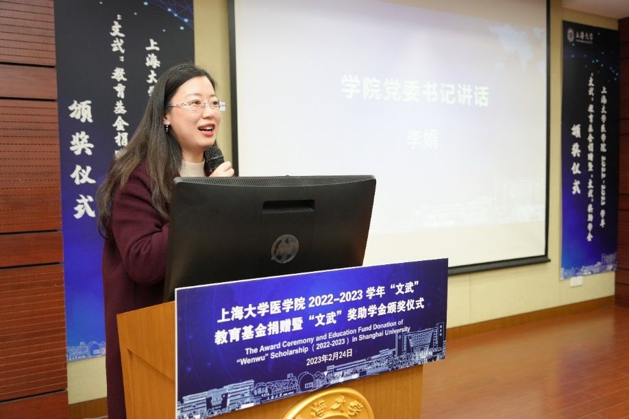 70ED5E4F99EEFAE41670A7D3690_A8FE0BA1_12B29