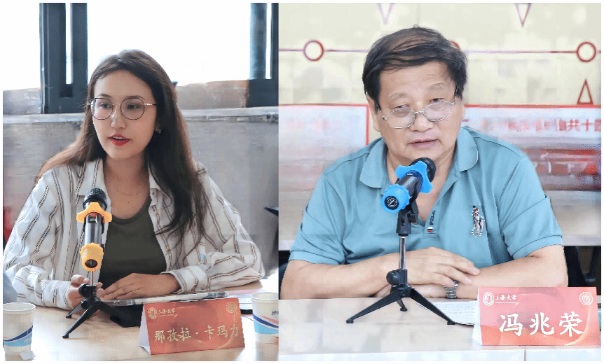 F29E36B16C62CBA9CF8A9812F31_E4AB97CE_2FE77