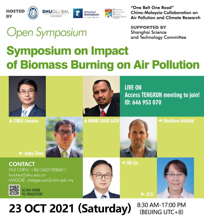 0F7614827403AD58B25DFB8BAC2_14A39FE5_138A7.jpg?e=