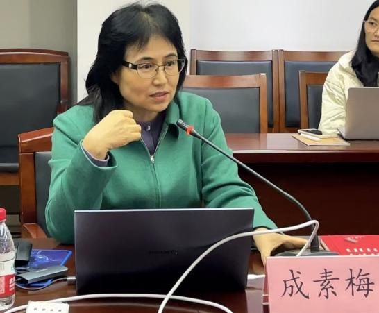 A00122BFF05B24A8A1C906064C8_B0CB64B1_9428