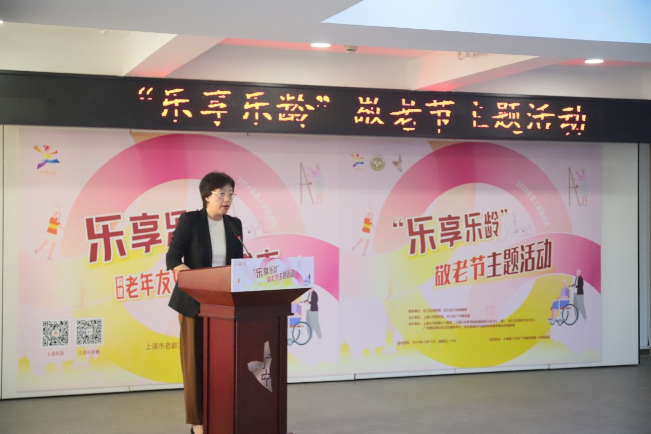 20282DBD7FFABC1C96EDA8F2A81_AF9CD1F8_182CF