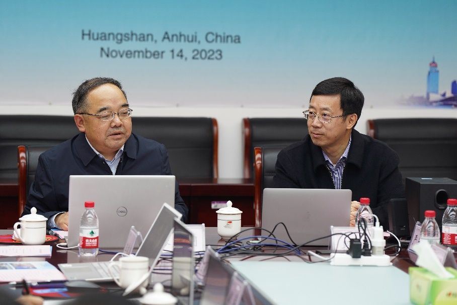 221EE69A0D84CF4ADE5263D8609_C9DFD02E_10649