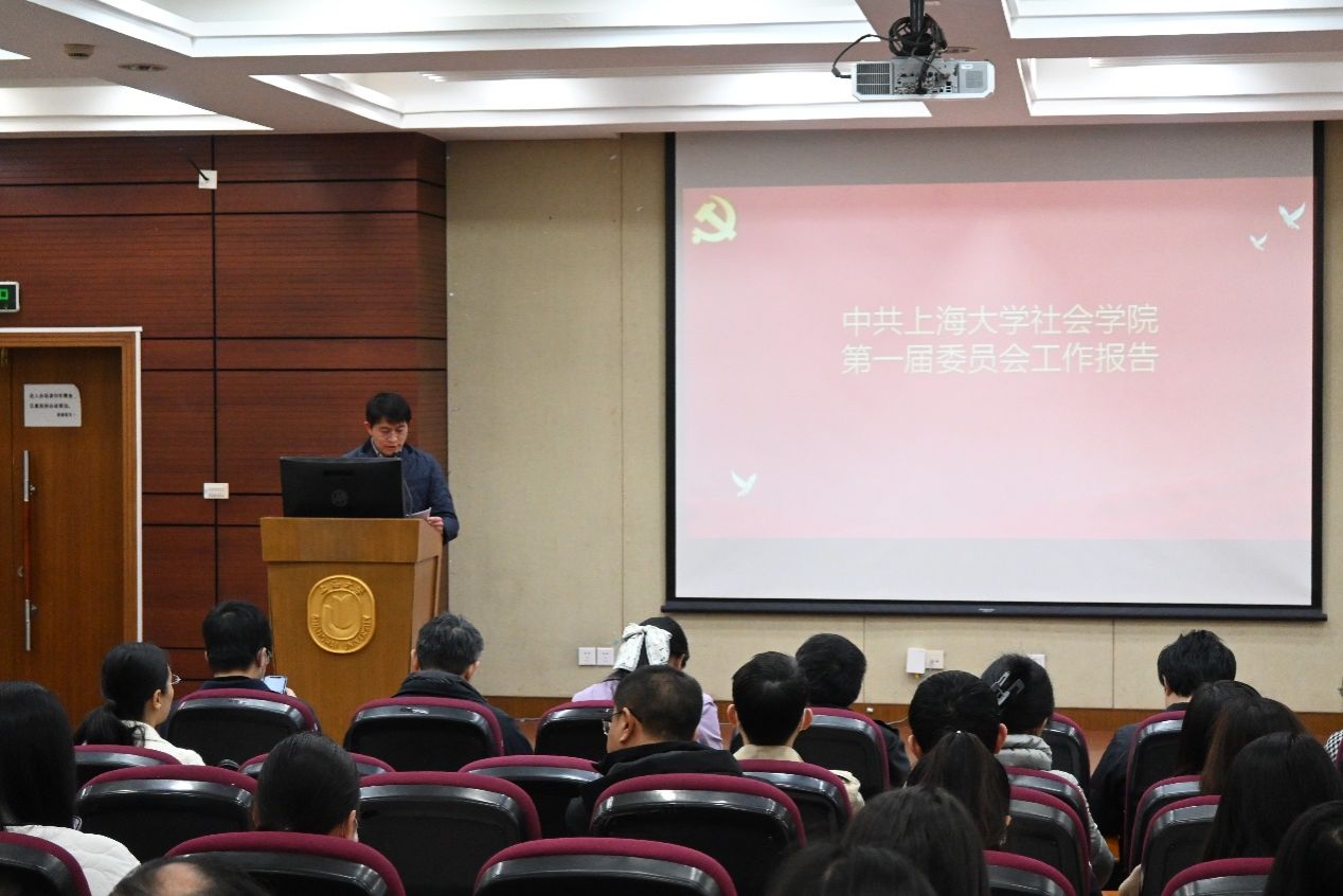 42E374E880C50EB89426697B2AC_6FC51C02_1E65B