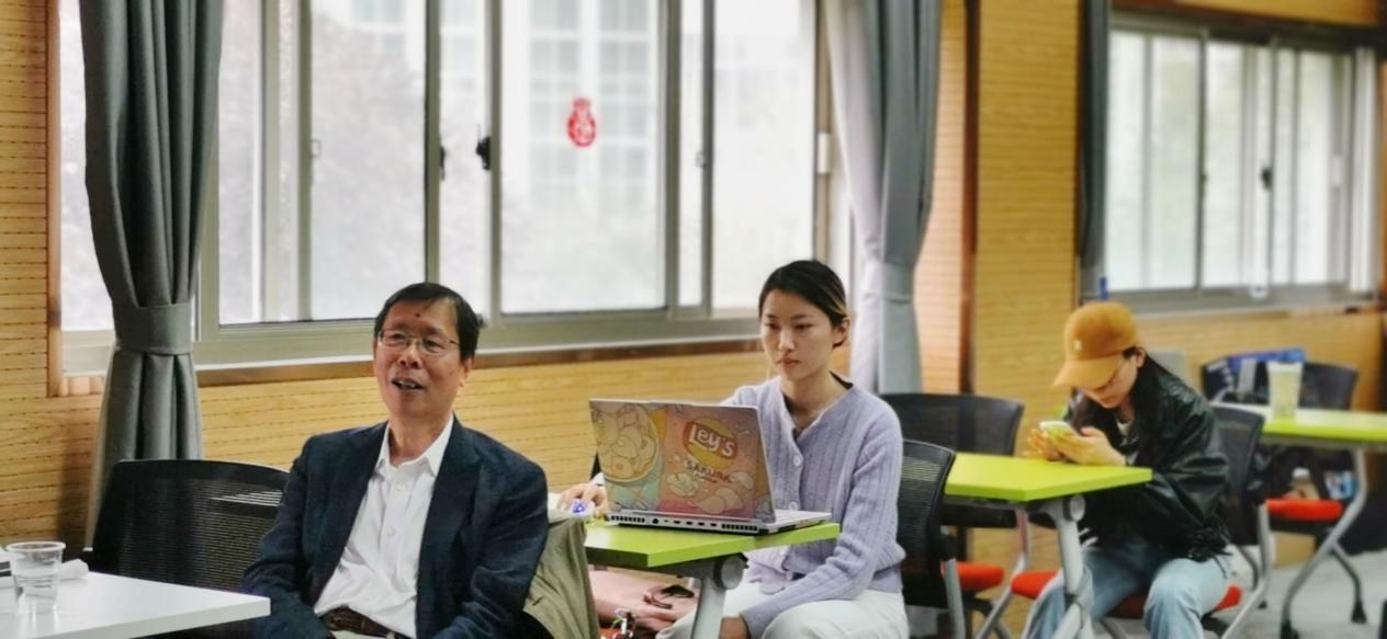 B71010DA602E79AB9E2918D412B_91DC7FA4_16157