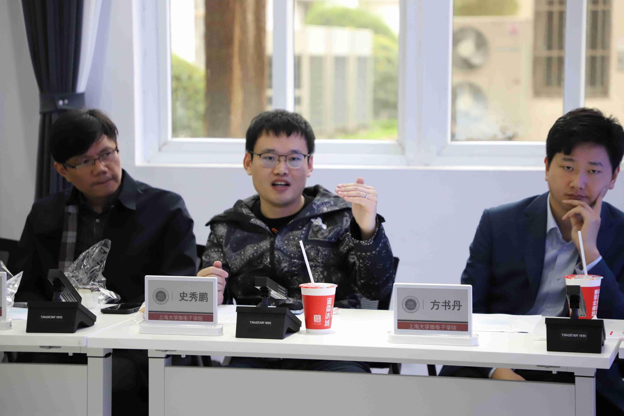 16193E7F4684877E47DE95D2BCD_32D28CF1_378B7