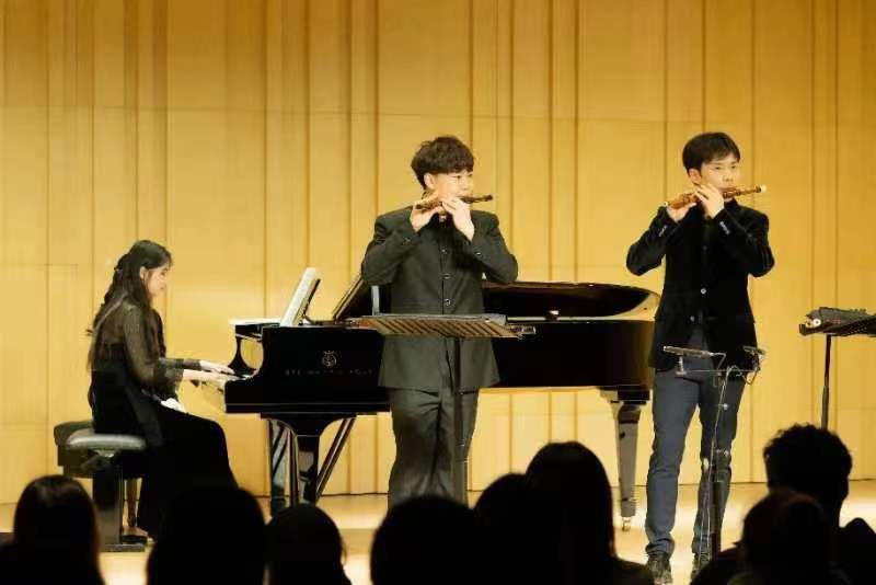 1397BEFACE7D6CBD93A2D2D84E6_658A57B8_BB53