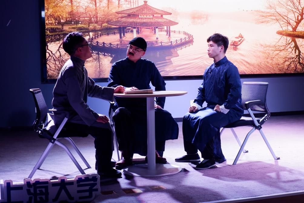 6254AA8872849D9BBDAC2C1F653_A99F1100_1B292