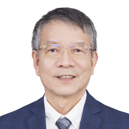 J9.COM·(中国集团)官方网站