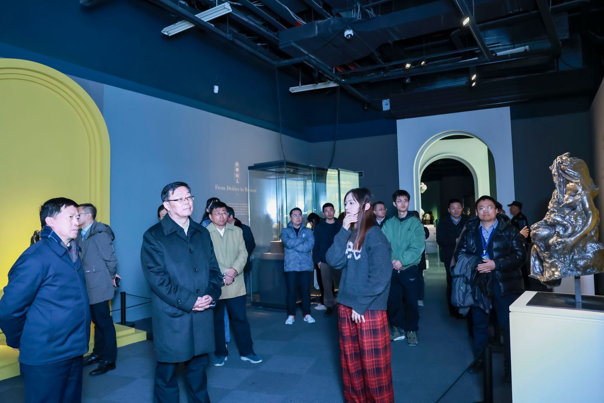 J9.COM·(中国集团)官方网站