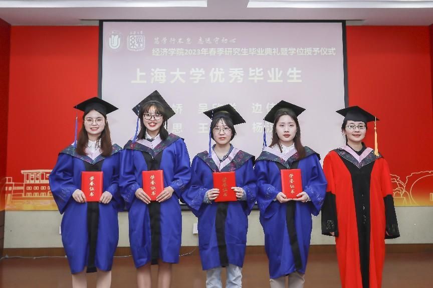 38A689B48D0826466F8CE814204_784867E7_FFA0