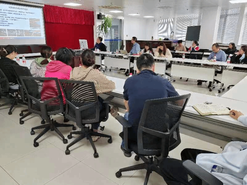 29CA8BCC19CDA489F2287365B60_1330A0DE_3F3DA