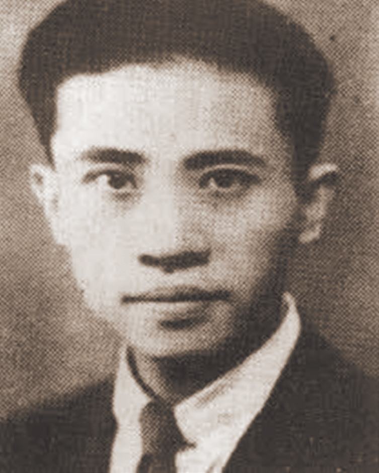 J9.COM·(中国集团)官方网站