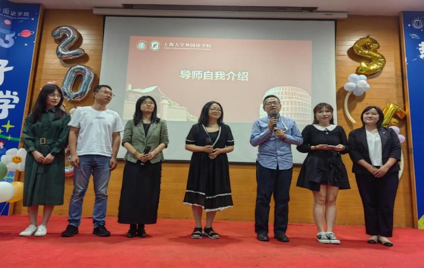 BDBB885E7827BC7067655A6B7B3_BD41CD3A_10AFD