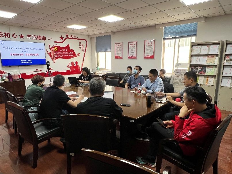 024B0847C0F3C9DA266299184E8_40F17C3E_18F4B