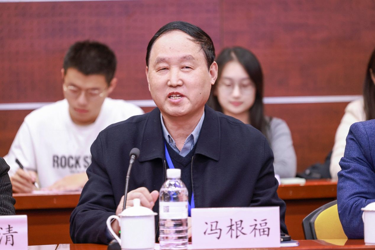 9076379EC2C1E7501C9F7CFF5D5_D81640AC_1DD17