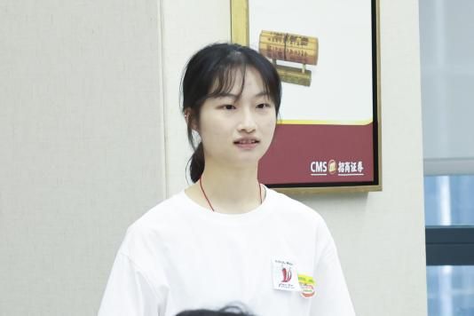 1C40A385A1D0CF0A433A76B797B_B451ED33_3F47