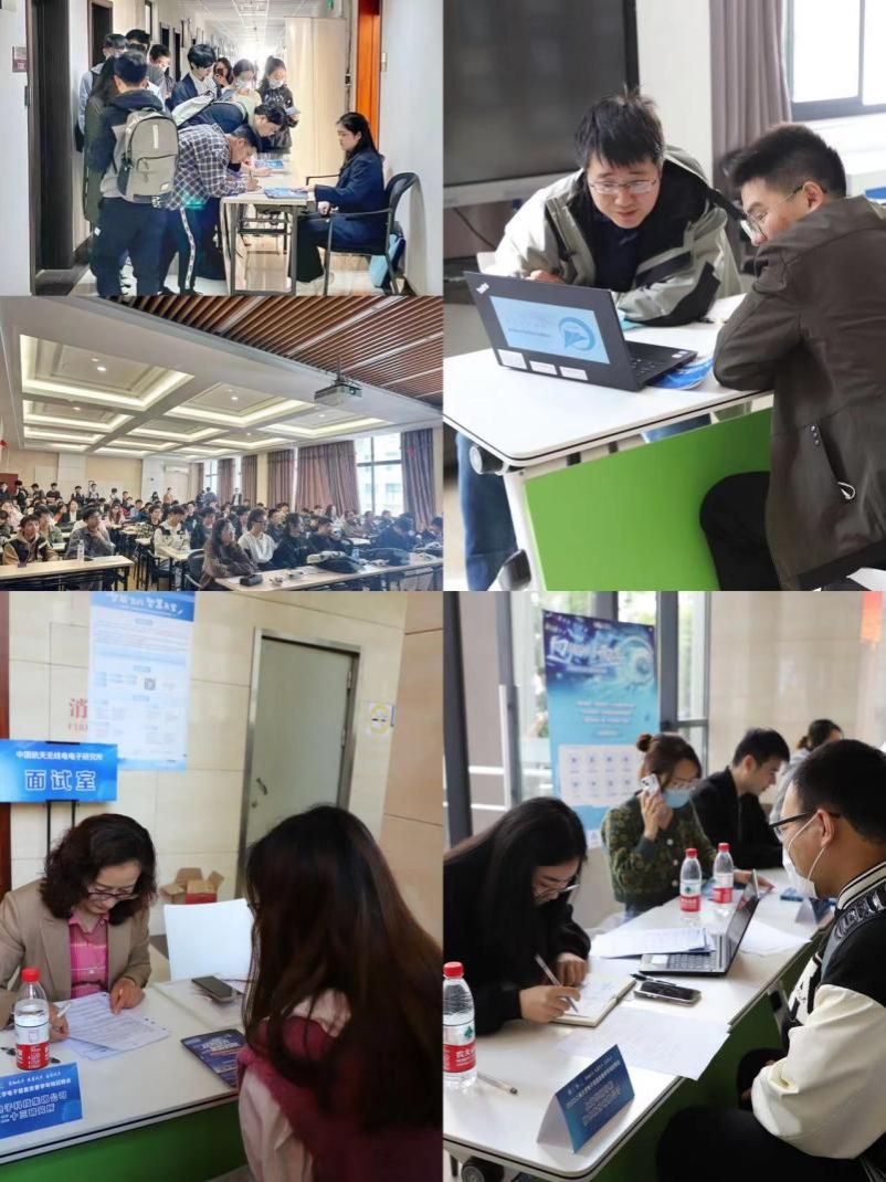 C96FDBDC7E0805A4FF14263310B_0368DBF5_2152E