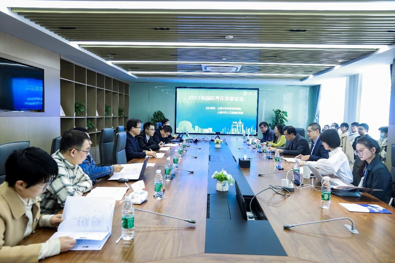 D9A8466A4B0FDCC6022C4DC8E3E_F6B160B1_312876