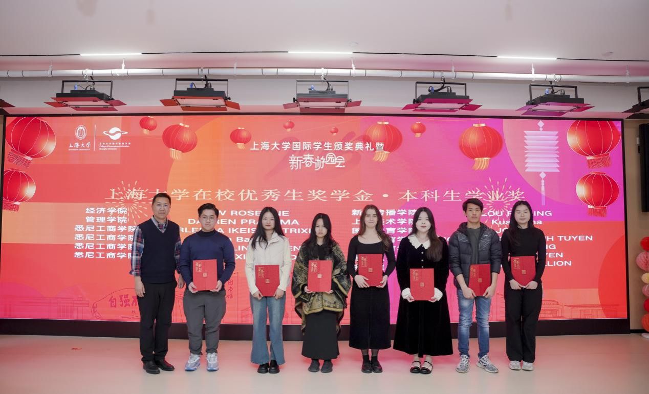 79EC87907F87EBBF71B5C3AD7AA_38BBCA18_20A8B